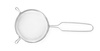 Szita fogantyúkkal Kitchen Line | HENDI 635001