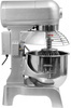 Bolygókeverő, dagasztógép - 30 l | YATO YG-03022