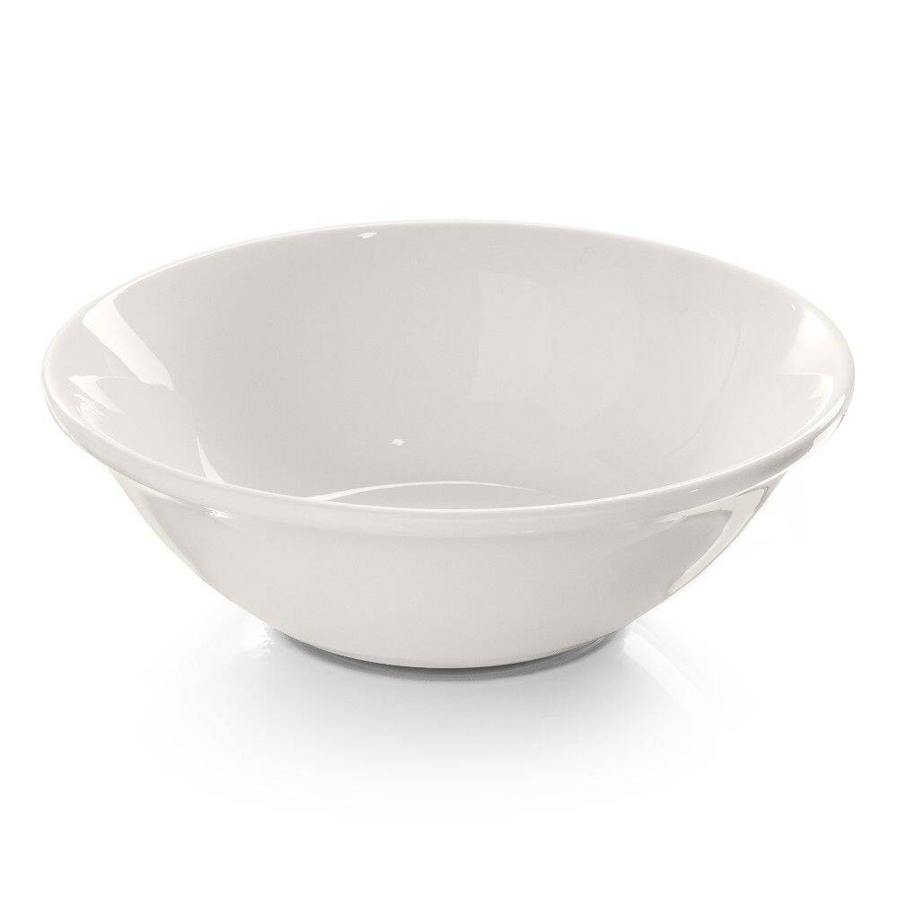 Porcelán tál Modermo Prima átm. 15 cm | MODERMO MP010