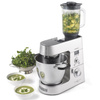 Tartozék Kenwood bolygómixerekhez - Thermo Resist üveg turmixgép | KENWOOD 976234