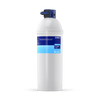 Vízszűrő Purity C1100 Clean | BRITA 1058679