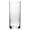 Poharak XNO HIGHBALL 280 ICE OPTIC, 280 ml, 6 darabos készlet | KROSNO GLASS F682945023508030