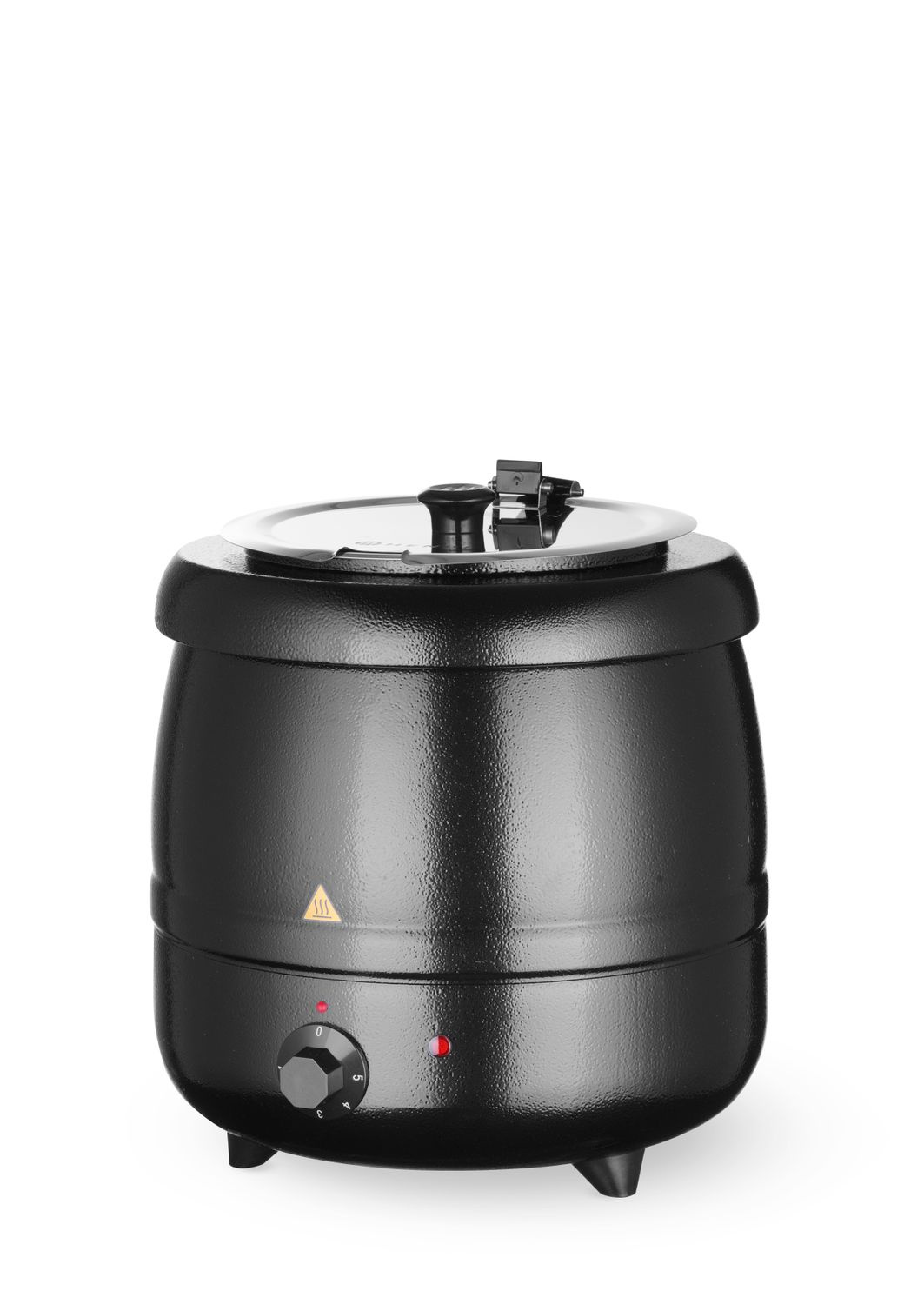 Leveses üst | HENDI 860083