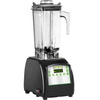 Bármixgép Easyline 2 l, 28000 ford./perc, 0,5 kW, 230 V | FIMAR ELFRBL020S23M
