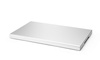 Melegítőtálca Kitchen Line | HENDI 209509