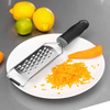 Kézi reszelő nagyon durva szemcsékkel | FORGAST FG11146