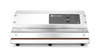 Vákuumcsomagoló gép, sínes Kitchen Line - 35 cm-es hegesztőszál | HENDI 975336
