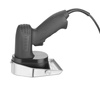 Elektromos kebabkés, 2600 ford./perc, 10 cm, 80 W | HENDI 267240