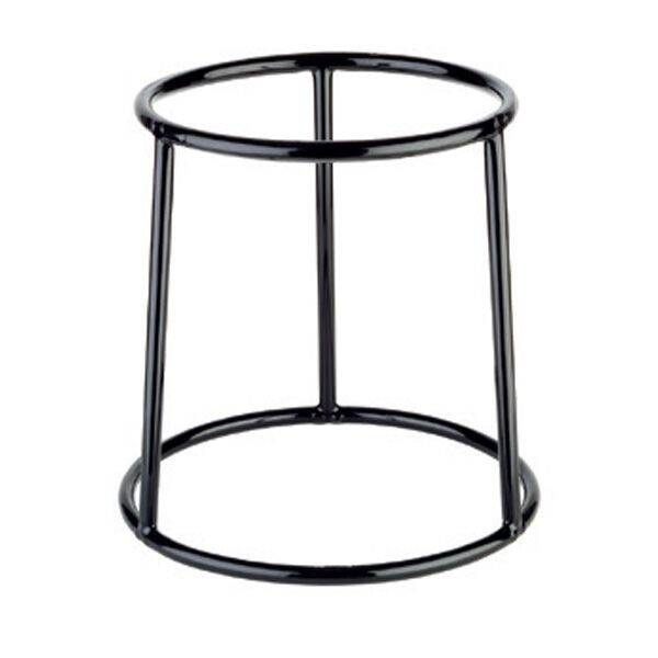 Büféállvány MULTI, magasság 18 cm | APS 33271