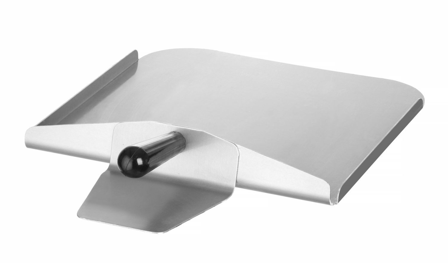 Konvekciós-mikrohullámú sütő Speedoven x90, 3.5 kW, 230 V | HENDI 281260