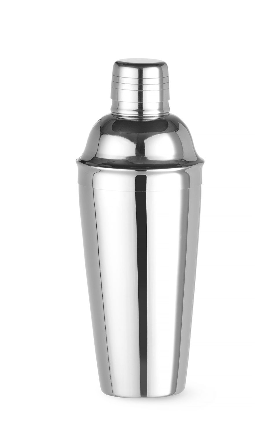 Shaker koktélokhoz | HENDI 593004