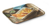 Tálca Tasty fish & chips | HENDI 508022