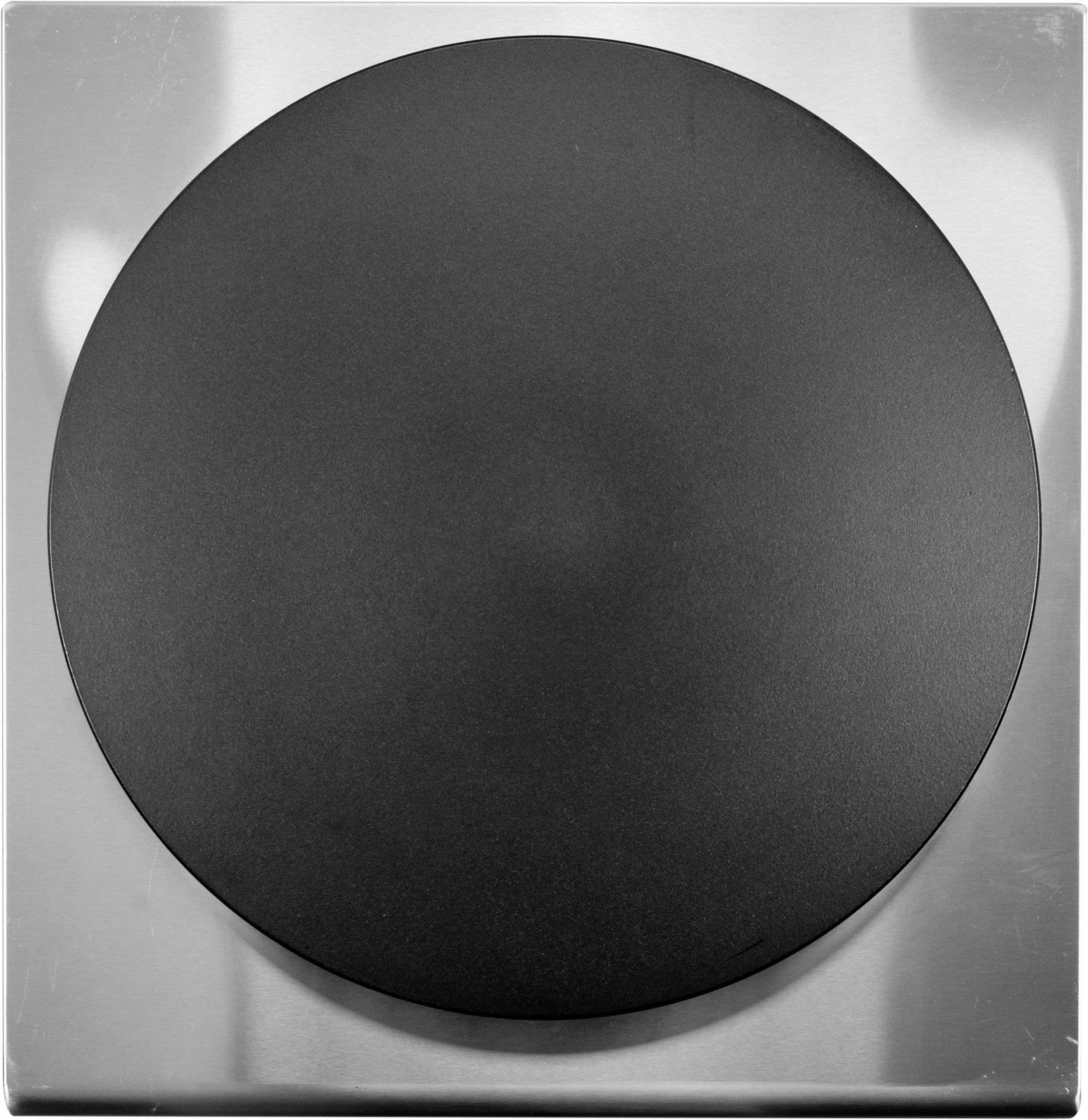 Elektromos palacsintasütő 40 cm | YATO YG-04680