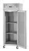 Fagyasztószekrény GN 2/1 480 l, TKGN1-112 | BARTSCHER 700852