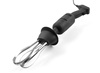 Keverőkar Kitchen Line 160 mixerhez, 18.5 cm, 0.4 kg | HENDI 222164