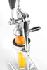Kézi citrusfacsaró | HENDI 695906