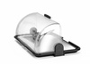 Vitrin Rolltop egyszeres | HENDI 871775