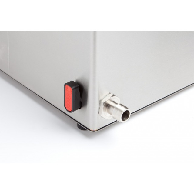Sous Vide vákuumfőző készülék CSC-09 CT | VAC-STAR V-4402-EF-A00000