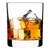 Poharak whiskyhez, Blended 350 ml - 6 darabos készlet | KROSNO GLASS F687339030085000