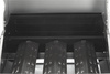 Gázgrill 3+1 | YATO YG-20015