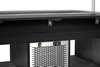 Hűtött büfékocsi Kids K4110-150A | BARTSCHER 125540V2