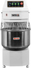 Spirálkeverő (dagasztógép) 50 l | YATO YG-03068
