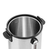 Duplafalú kávéfőző 7 l | FORGAST FG05600