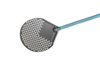 Pizza lapát Ø 33 cm teljes hossz 183 cm | GI.METAL E-32F