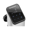 Sous Vide vákuumos főzőkészülék, merülő keringető | FORGAST FG03400