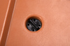 Termosz italokhoz, csappal, űrtartalom 9 l | YATO YG-09249