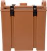 Termosz italokhoz, csappal, űrtartalom 9 l | YATO YG-09249