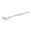 Asztali villa Forgast SIMPLE - 6 db | FORGAST FG03622