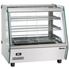 Vitrin melegítő Plus ID | BARTSCHER 305055