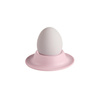 Tojástartó EGGY, melaminból, 4 darabos készlet különböző színekben | APS 85298