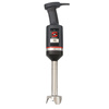 Kézi mixer Sammic XM-21, 25 cm, 1500-15000 ford./perc, 0.3 kW | SAMMIC 3030625