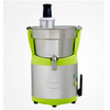 Gyümölcs- és zöldségcentrifuga, 140 l/óra, 1.3 kW | SANTOS 68