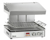 Salamander Hi-Light 600-2Z | BARTSCHER 101548