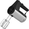 Kézi mixer rozsdamentes acélból | LUND 67781