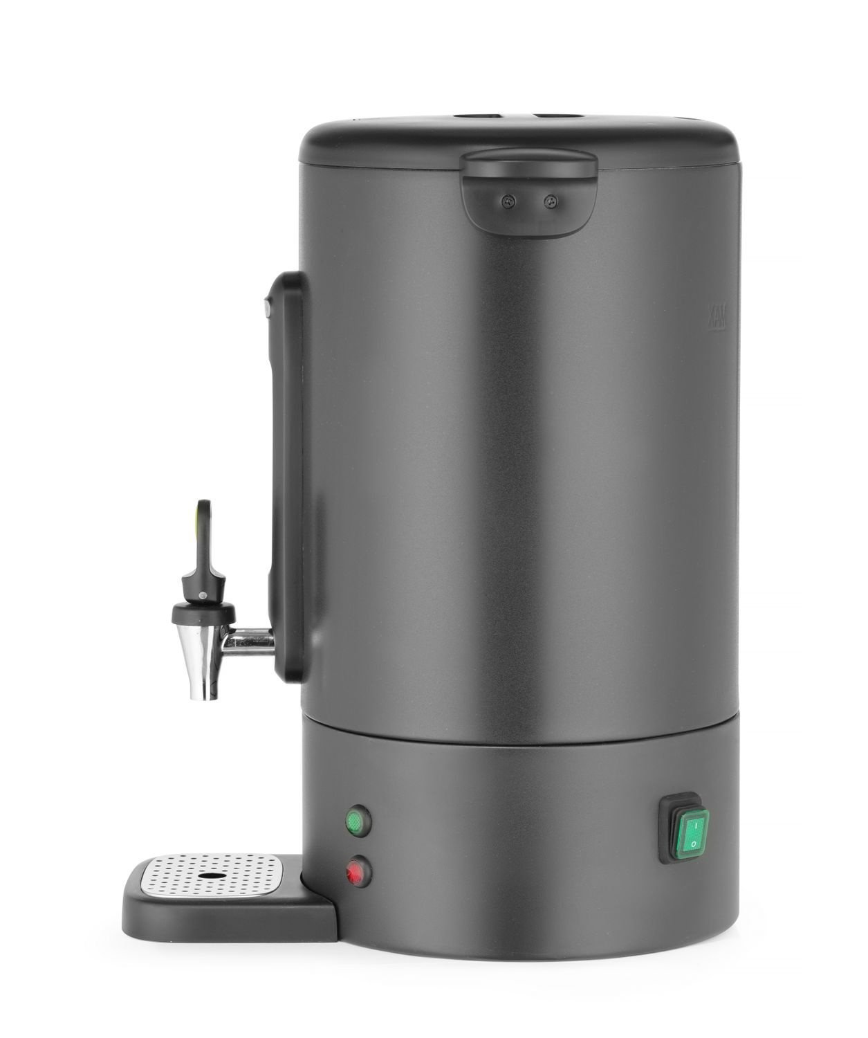 Kávéfőző Concept Line, 14 l, 17.5 kW, egyrétegű | HENDI 211489