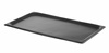 Tapadásmentes bevonatú sütőlemez CONVECTOMAT ROAST, GN1/1 | HENDI 808849