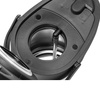 Termosz rozsdamentes acél catering italadagoló pumpával 5 l | FORGAST FG05805