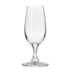 Pezsgőspoharak Balance, 190 ml - 6 darabos készlet | KROSNO FKMA230018005010