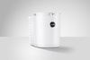 Tejhűtő COOL CONTROL 1L fehér G2 | JURA 24261