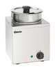 Bemar Hotpot, 1x 3,5L | BARTSCHER 605035