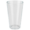 Póttartály shakerhez, 400 ml | APS 93138
