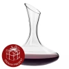 Borkiöntő Avant-Garde 1500 ml | KROSNO GLASS F093877150020010