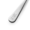 Desszertkanál Forgast KIDS - készlet 6 db | FORGAST FG03615