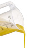 Mérőkancsó 500 ml | APS 30046