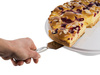 Tortalapát SOLID, 29 cm | APS 75912
