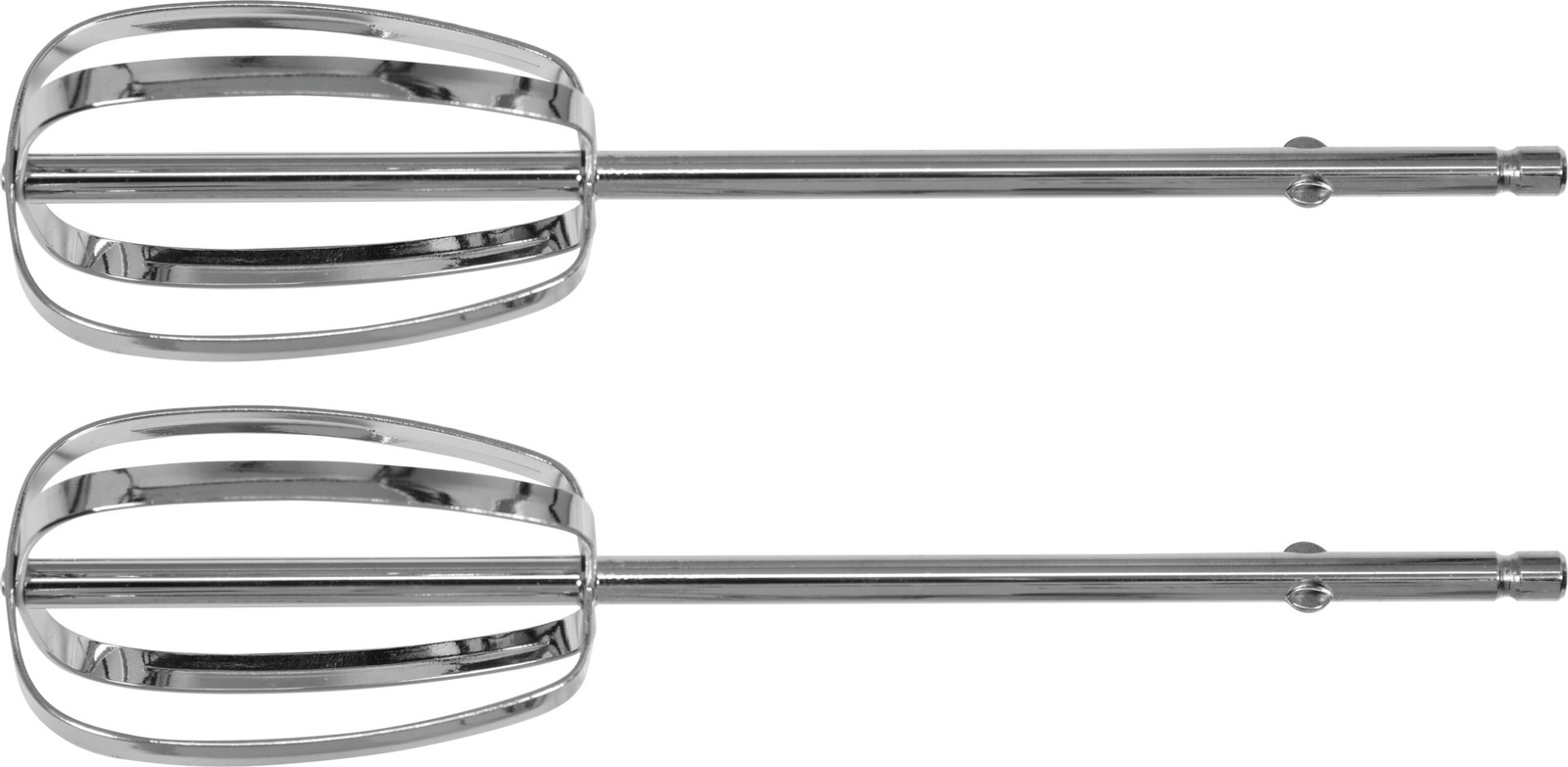 Kézi mixer | LUND 67780